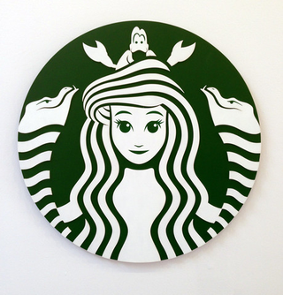 Illustration for article titled What if Hayao Miyazaki had designed all our consumer goods?